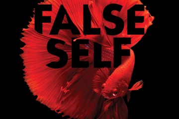 InAbell – "False Self"